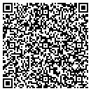 QR code with Joyce Redman contacts