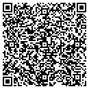 QR code with Vaughn Engineering contacts