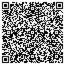 QR code with First Class Auto Detail contacts