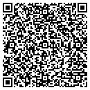 QR code with Palm Grove Products Inc contacts