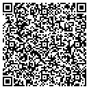 QR code with Jerry Style contacts