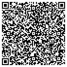 QR code with Julie Giordano ~ Fine Artist contacts