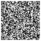 QR code with Forsyth Auto Transport contacts