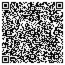 QR code with Sufi Transportation contacts