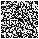 QR code with Do You Bake? with Deb contacts