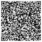 QR code with Reuben C Richardson MD contacts