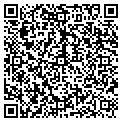 QR code with Kapler Painting contacts