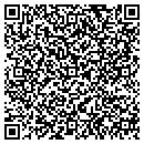 QR code with J's Water Store contacts