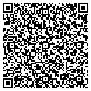 QR code with Freddys Fast Lube contacts