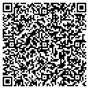 QR code with E Galaxy World Co contacts