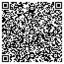 QR code with Daniel Pardini MD contacts