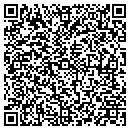 QR code with Eventstyle Inc contacts