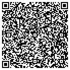 QR code with Hometown Inspect Service contacts