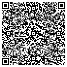 QR code with Garrett's Wrecker Service contacts