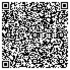 QR code with Sureway Transportation contacts