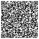 QR code with Pil Sung Tae KWON Do contacts