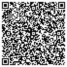 QR code with Hoosier Home Inspections contacts