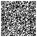 QR code with Briar Green Farms contacts