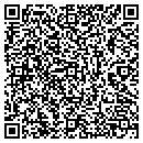 QR code with Kelley Painting contacts