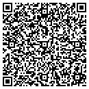 QR code with Egan Health Center contacts