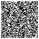QR code with Liberty Rental contacts