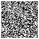 QR code with Frank Digristina contacts