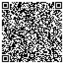 QR code with Hermes Health Alliance contacts