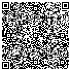 QR code with Kenneth Jones Painting contacts
