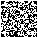 QR code with Rued Vineyards contacts