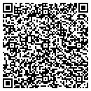 QR code with Jdl Air Conditioning contacts