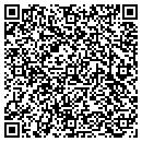 QR code with Img Healthcare LLC contacts