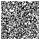 QR code with Ken's Painting contacts