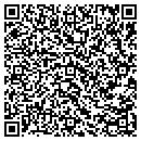 QR code with Kauai Air Conditioning & Rfrg contacts