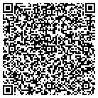 QR code with Comprehensive Medical Weight contacts