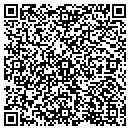 QR code with Tailwind Transport LLC contacts