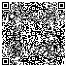 QR code with Gold Key Auto Sales contacts