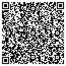 QR code with Linda Swift Artworks contacts