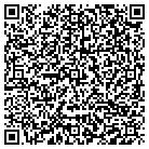 QR code with 5 Star Health Chiropratic Serv contacts