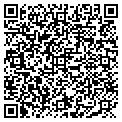 QR code with Able Health Care contacts