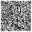 QR code with Supply Country Farm & Home contacts
