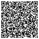 QR code with General Utilities contacts