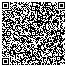 QR code with Shaklee Independent Consultant contacts