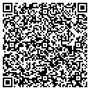 QR code with Kingdom Builders contacts