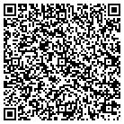 QR code with Indy Inspections Plus L L C contacts