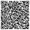 QR code with Westend Custom Cabinets contacts