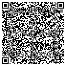 QR code with The Green Labs LLC contacts