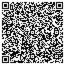 QR code with Logic System Labs contacts