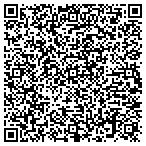 QR code with Velocity Weight Loss Plan contacts