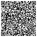 QR code with No Sweat Air Conditioning contacts
