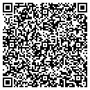 QR code with We Natures contacts
